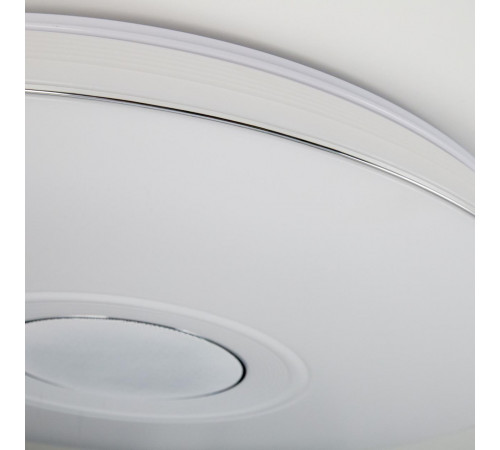 Накладной светильник Citilux CL703M101 Накладной светильник Citilux CL703M101