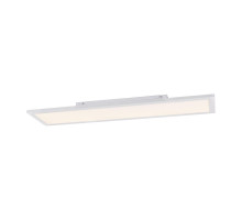 Потолочный светодиодный светильник Globo Rosi 41604D4