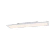 Потолочный светодиодный светильник Globo Rosi 41604D4
