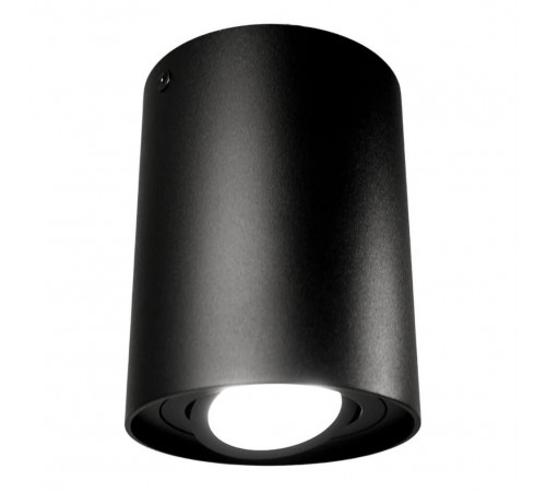 Накладной светильник Lumina Deco Balston LDC 8055-A BK Накладной светильник Lumina Deco Balston LDC 8055-A BK
