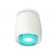 Потолочный светильник Ambrella Light Techno Spot XS1141023 (C1141, N7194)