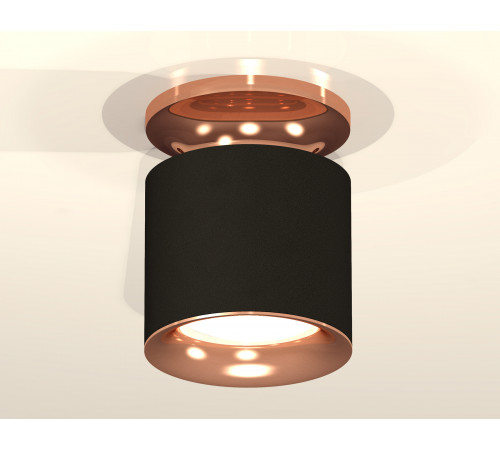 Накладной светильник Ambrella Light Techno XS7402122 (N7930, C7402, N7015) Накладной светильник Ambrella Light Techno XS7402122 (N7930, C7402, N7015)
