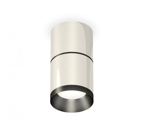 Потолочный светильник Ambrella Light Techno Spot XS7405041 (C7405, A2071, C7405, N7031) Потолочный светильник Ambrella Light Techno Spot XS7405041 (C7405, A2071, C7405, N7031)