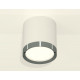 Потолочный светильник Ambrella Light Techno Spot XS8141006 (C8141, N8133)