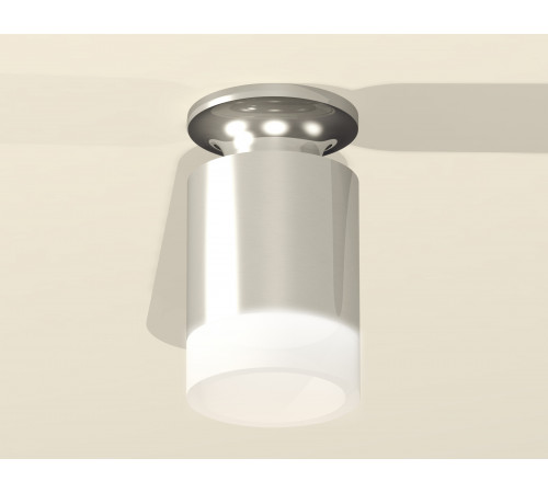 Накладной светильник Ambrella Light Techno XS6305044 (N6903, C6305, N6248) Накладной светильник Ambrella Light Techno XS6305044 (N6903, C6305, N6248)