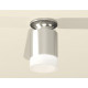 Накладной светильник Ambrella Light Techno XS6305044 (N6903, C6305, N6248)