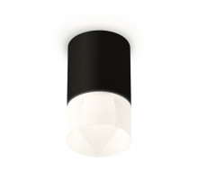 Потолочный светильник Ambrella Light Techno Spot XS7422025 (C7422, N7170)