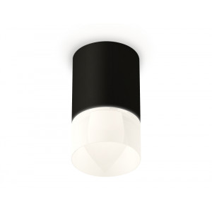 Потолочный светильник Ambrella Light Techno Spot XS7422025 (C7422, N7170)