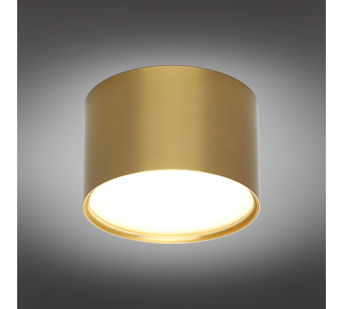 Накладной светильник Omnilux Salentino OML-100929-06 Накладной светильник Omnilux Salentino OML-100929-06