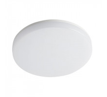 Накладной светильник Kanlux Varso LED 24W-WW-O 26444