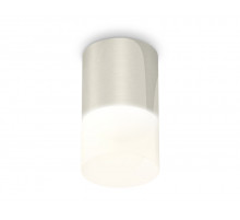 Накладной светильник Ambrella Light Techno XS6305022 (C6305, N6252)
