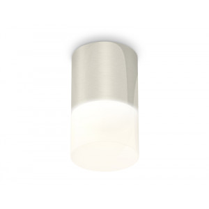Накладной светильник Ambrella Light Techno XS6305022 (C6305, N6252)