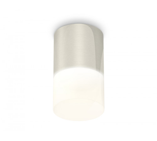 Накладной светильник Ambrella Light Techno XS6305022 (C6305, N6252) Накладной светильник Ambrella Light Techno XS6305022 (C6305, N6252)