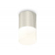Накладной светильник Ambrella Light Techno XS6305022 (C6305, N6252)