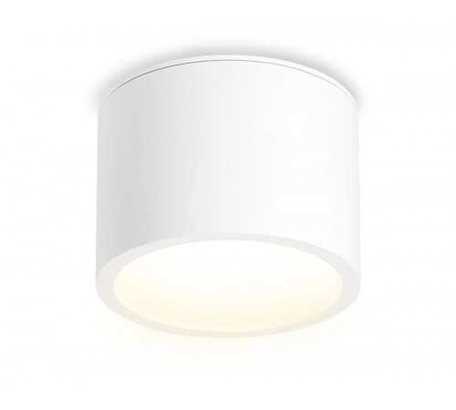 Накладной светильник Ambrella Light IP Protect TN6550 Накладной светильник Ambrella Light IP Protect TN6550