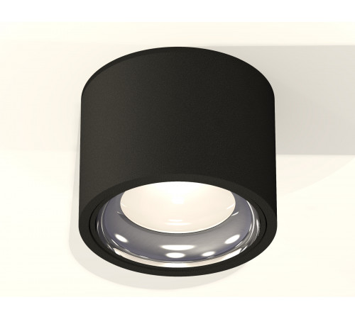 Потолочный светильник Ambrella Light Techno Spot XS7511011 (C7511, N7023) Потолочный светильник Ambrella Light Techno Spot XS7511011 (C7511, N7023)