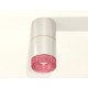 Потолочный светильник Ambrella Light Techno Spot XS7405082 (C7405, A2073, C7405, N7193)