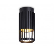 Накладной светильник Ambrella Light Techno family TN51674