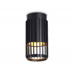 Накладной светильник Ambrella Light Techno family TN51674