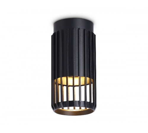 Накладной светильник Ambrella Light Techno family TN51674 Накладной светильник Ambrella Light Techno family TN51674