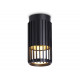 Накладной светильник Ambrella Light Techno family TN51674