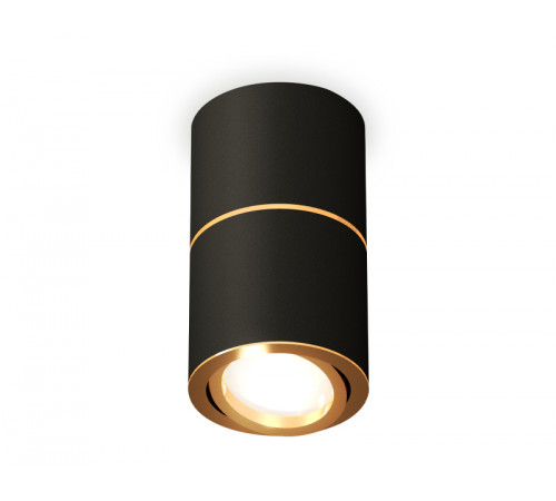 Потолочный светильник Ambrella Light Techno Spot XS7402180 (C7402, A2072, C7402, N7004) Потолочный светильник Ambrella Light Techno Spot XS7402180 (C7402, A2072, C7402, N7004)