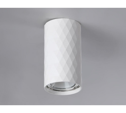Накладной светильник Ambrella Light Techno spot TN213182 Накладной светильник Ambrella Light Techno spot TN213182