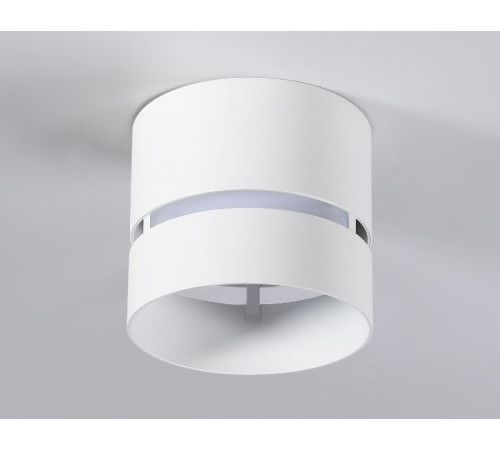 Накладной светильник Ambrella Light Techno spot TN71050