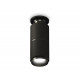Потолочный светильник Ambrella Light Techno Spot XS6302201 (N6902, C6302, A2061, N6121)