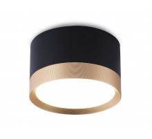 Накладной светильник Ambrella Light Techno Spot GX Standard tech TN52359