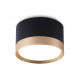 Накладной светильник Ambrella Light Techno Spot GX Standard tech TN52359