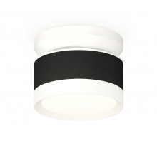 Потолочный светильник Ambrella Light Techno Spot XS8102045 (N8901, C8102, N8112)