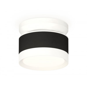 Потолочный светильник Ambrella Light Techno Spot XS8102045 (N8901, C8102, N8112)