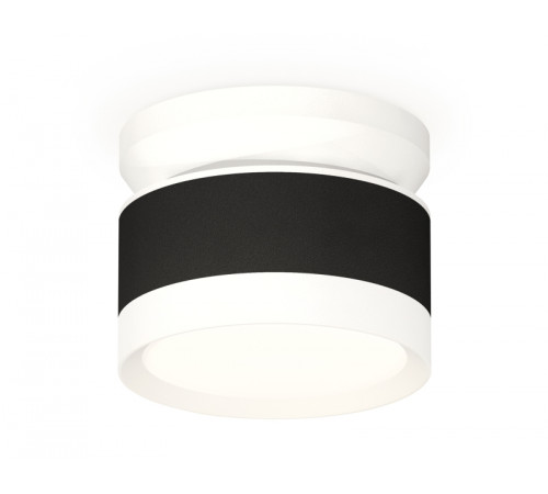 Потолочный светильник Ambrella Light Techno Spot XS8102045 (N8901, C8102, N8112)