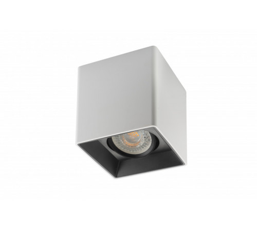 Накладной светильник Denkirs Dk3030 DK3030-WB Накладной светильник Denkirs Dk3030 DK3030-WB