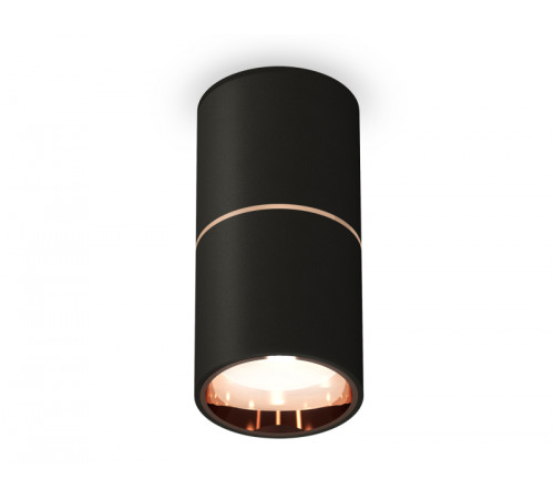 Накладной светильник Ambrella Light Techno XS6302083 (C6302, A2063, N6114) Накладной светильник Ambrella Light Techno XS6302083 (C6302, A2063, N6114)