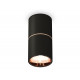 Накладной светильник Ambrella Light Techno XS6302083 (C6302, A2063, N6114)