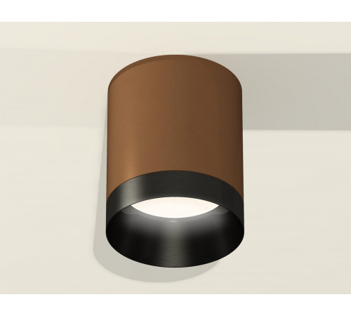 Накладной светильник Ambrella Light Techno XS6304010 (C6304, N6131) Накладной светильник Ambrella Light Techno XS6304010 (C6304, N6131)