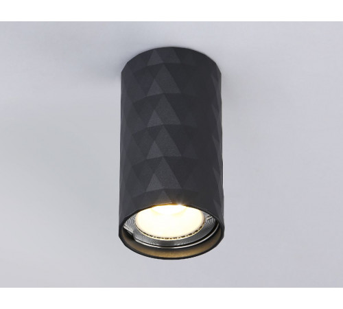 Накладной светильник Ambrella Light Techno spot TN213183 Накладной светильник Ambrella Light Techno spot TN213183