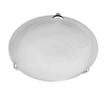 Потолочный светильник Arte Lamp Symphony A3430AP-1CC