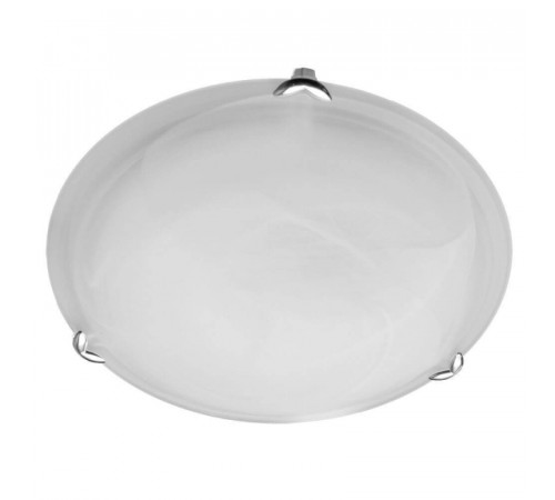 Потолочный светильник Arte Lamp Symphony A3430AP-1CC Потолочный светильник Arte Lamp Symphony A3430AP-1CC
