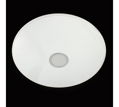 Накладной светильник Citilux CL703A140G Накладной светильник Citilux CL703A140G