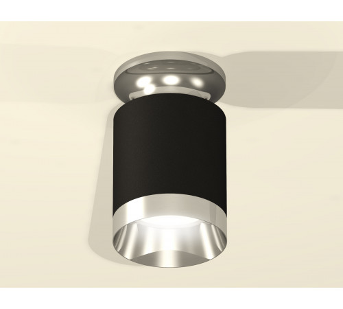 Накладной светильник Ambrella Light Techno XS6302121 (N6903, C6302, N6132) Накладной светильник Ambrella Light Techno XS6302121 (N6903, C6302, N6132)