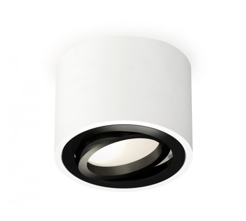 Потолочный светильник Ambrella Light Techno Spot XS7510002 (C7510, N7002) Потолочный светильник Ambrella Light Techno Spot XS7510002 (C7510, N7002)