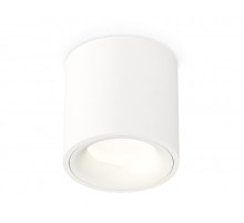 Потолочный светильник Ambrella Light Techno Spot XS7531020 (C7531, N7010)
