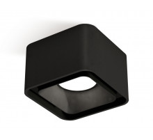Накладной светильник Ambrella Light Techno XS7833002