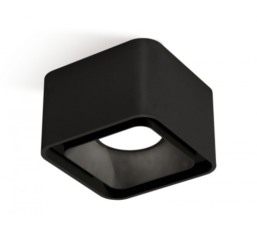 Накладной светильник Ambrella Light Techno XS7833002