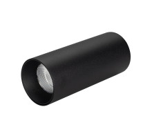 Накладной светильник Arlight SP-Polo-Surface-R65-8W Day4000 027500