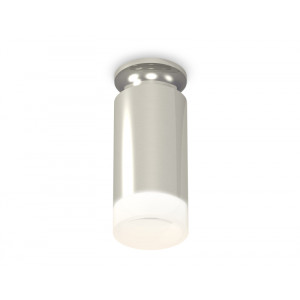 Накладной светильник Ambrella Light Techno XS6325081 (N6903, C6325, N6248)