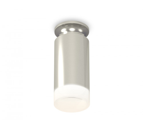 Накладной светильник Ambrella Light Techno XS6325081 (N6903, C6325, N6248) Накладной светильник Ambrella Light Techno XS6325081 (N6903, C6325, N6248)